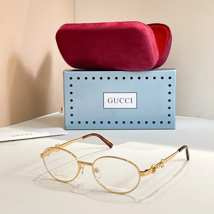 スーパーコピー グッチ サングラス