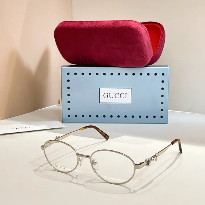 スーパーコピー グッチ サングラス