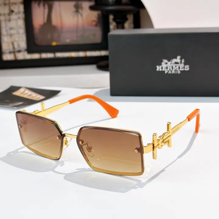 スーパーコピー シャネル サングラス