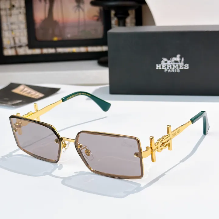 スーパーコピー シャネル サングラス