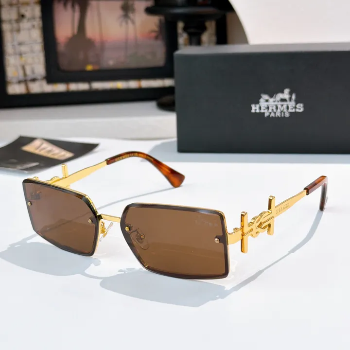 スーパーコピー シャネル サングラス