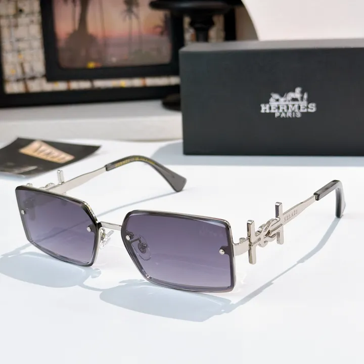 スーパーコピー シャネル サングラス