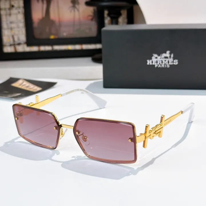 スーパーコピー シャネル サングラス