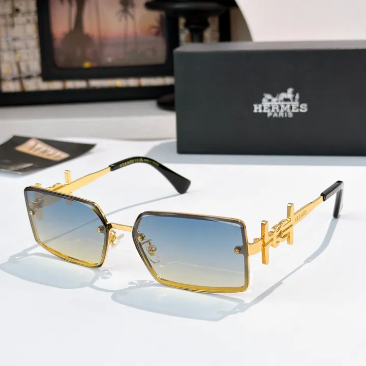 スーパーコピー シャネル サングラス