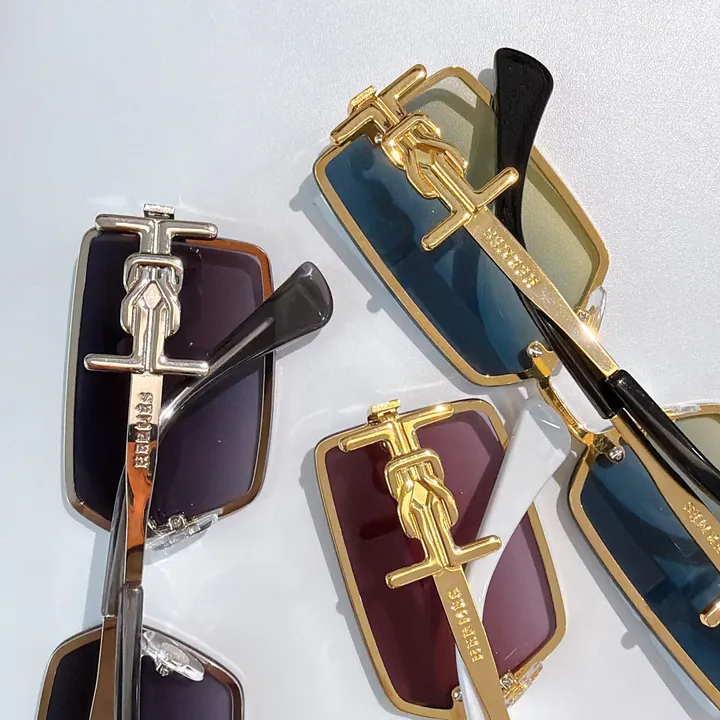 スーパーコピー シャネル サングラス