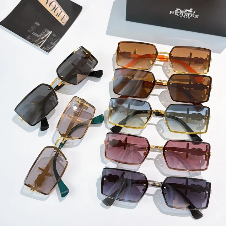 スーパーコピー シャネル サングラス