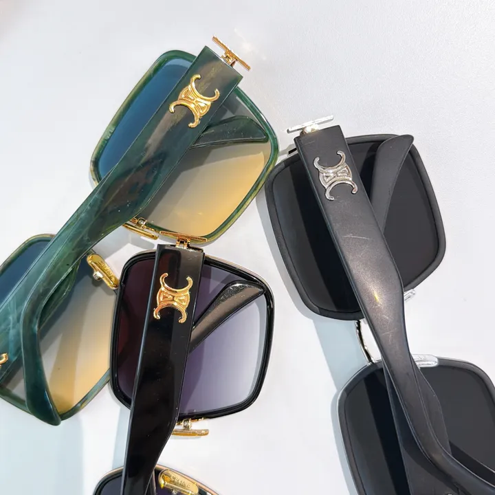 スーパーコピー ロエベ サングラス