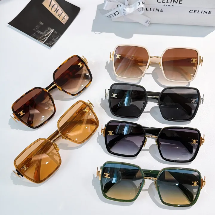 スーパーコピー ロエベ サングラス