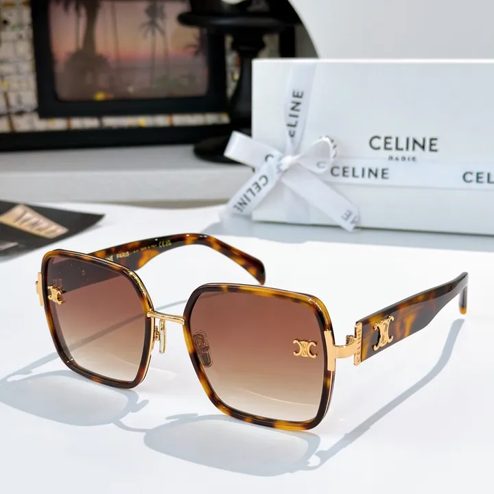 スーパーコピー ロエベ サングラス