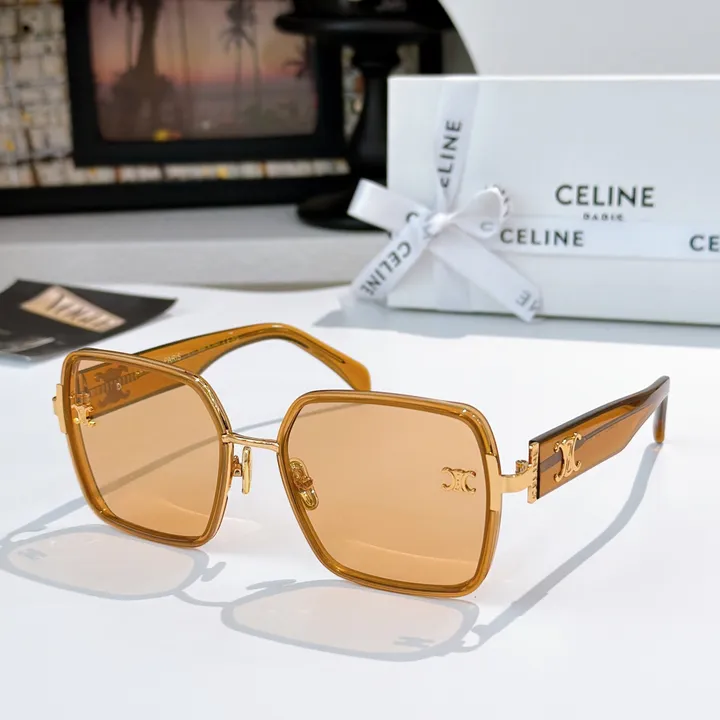 スーパーコピー ロエベ サングラス