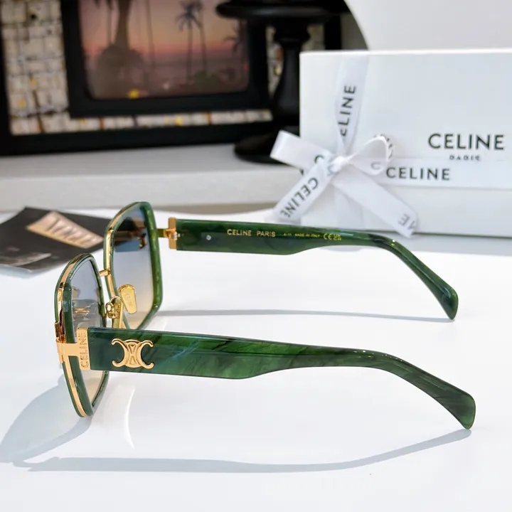 スーパーコピー ロエベ サングラス