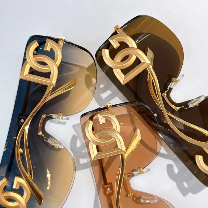 スーパーコピー ミュウミュウ サングラス