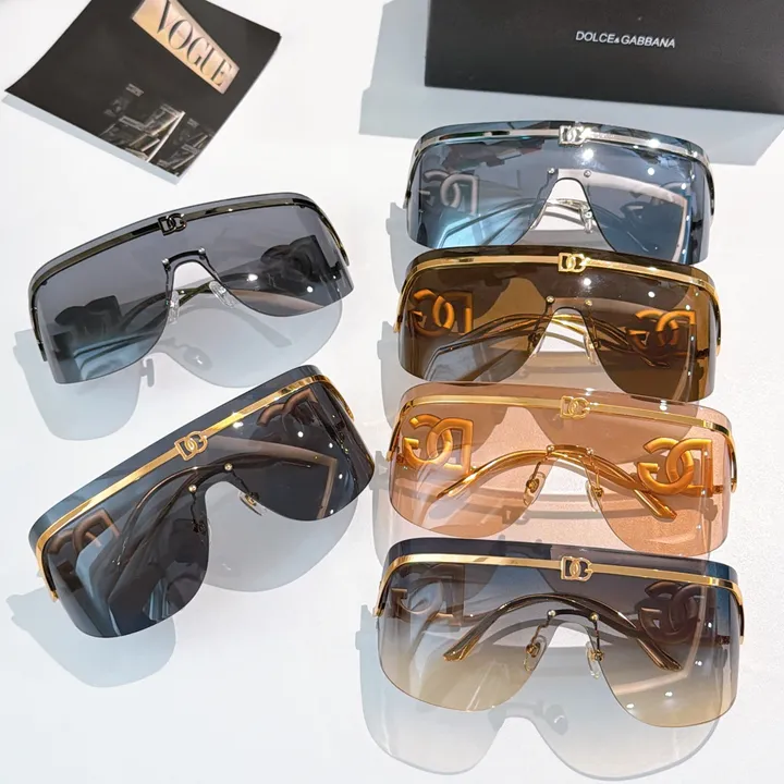 スーパーコピー ミュウミュウ サングラス