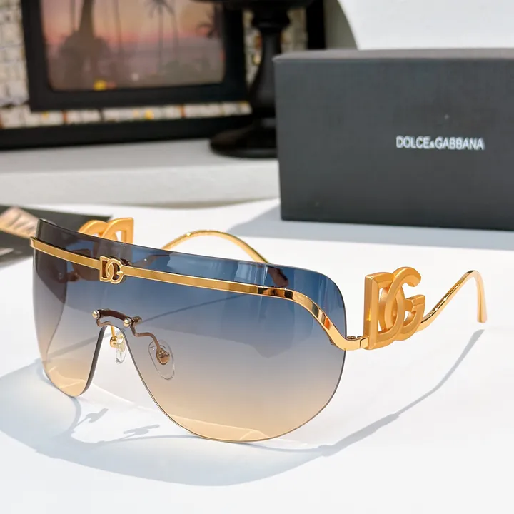 スーパーコピー ミュウミュウ サングラス