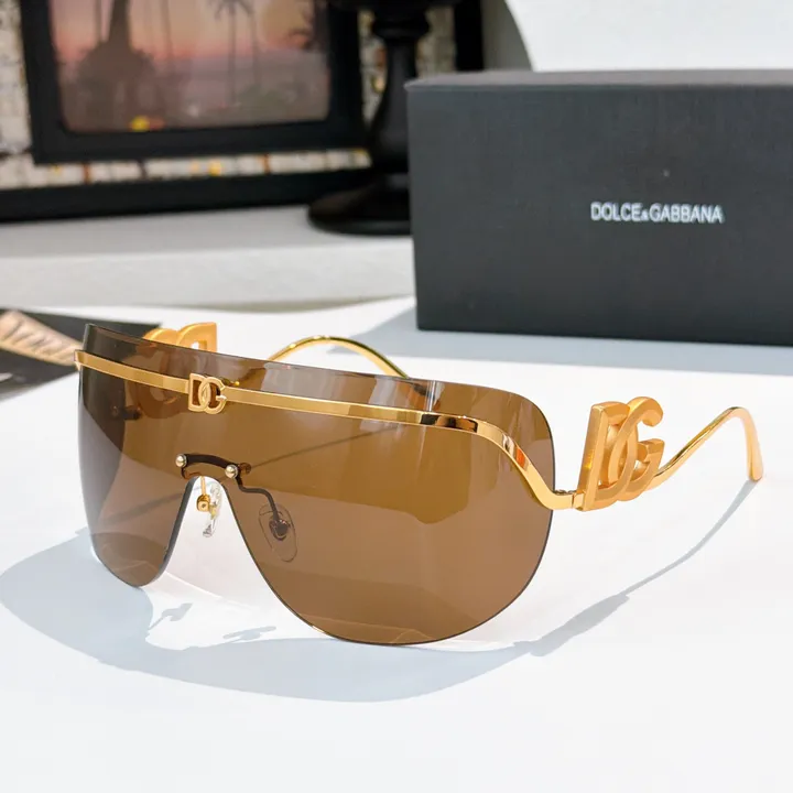 スーパーコピー ミュウミュウ サングラス