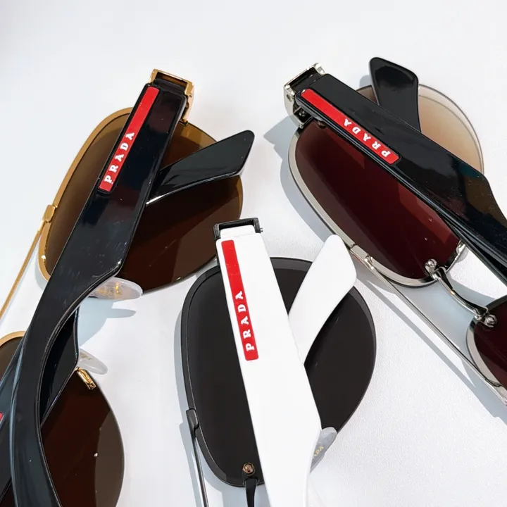 スーパーコピー プラダ サングラス