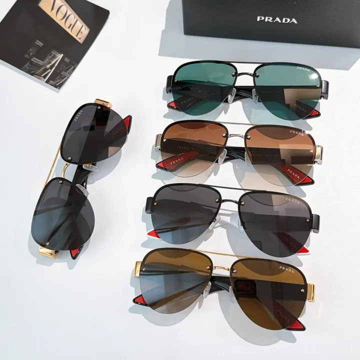 スーパーコピー プラダ サングラス