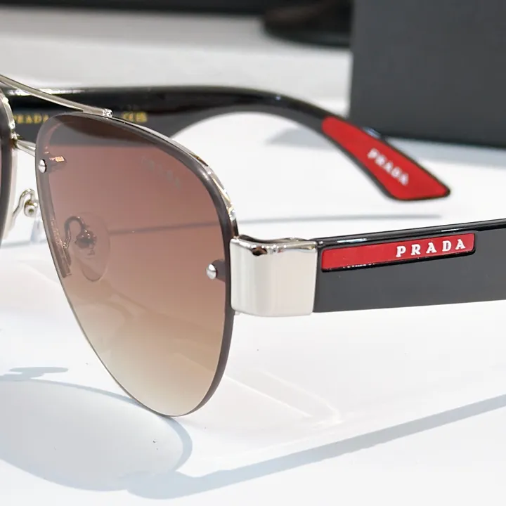 スーパーコピー プラダ サングラス