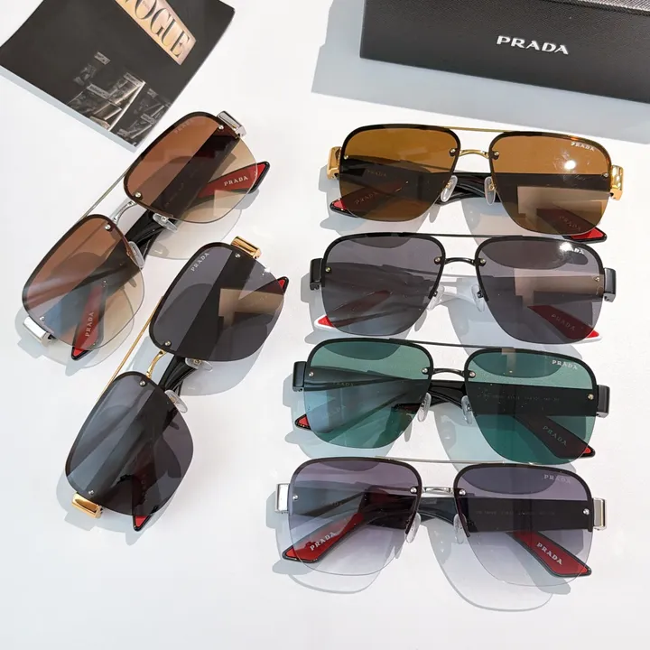 スーパーコピー プラダ サングラス