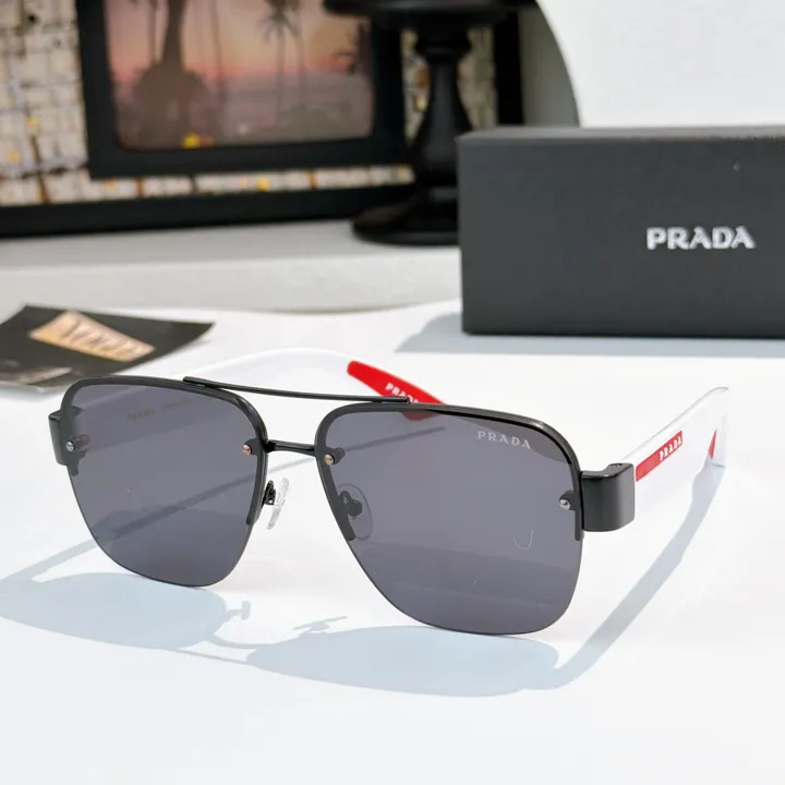 スーパーコピー プラダ サングラス