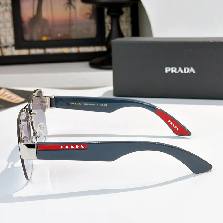 スーパーコピー プラダ サングラス