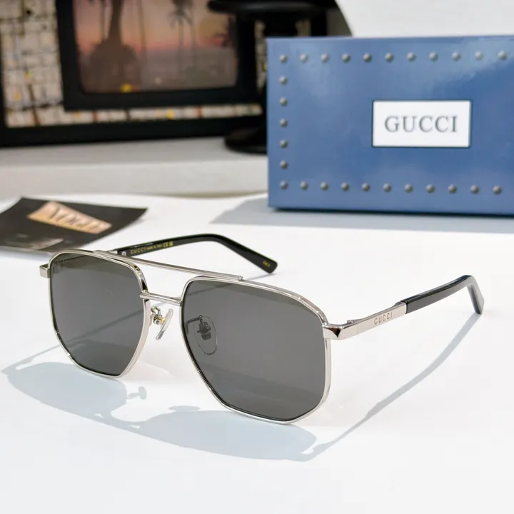 スーパーコピー グッチ サングラス