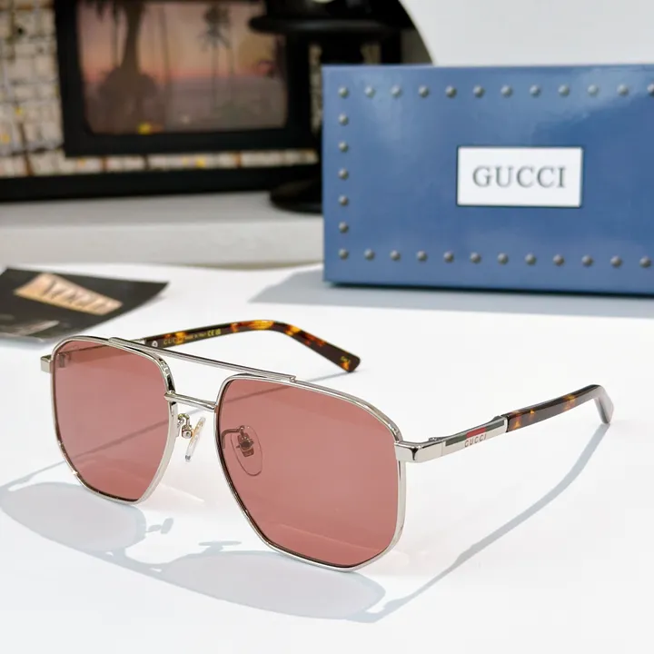 スーパーコピー グッチ サングラス