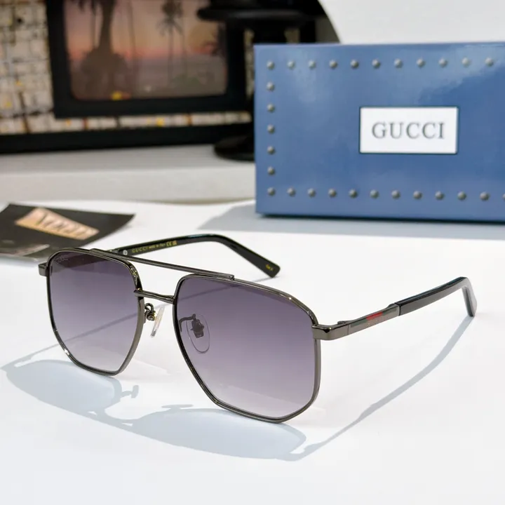 スーパーコピー グッチ サングラス