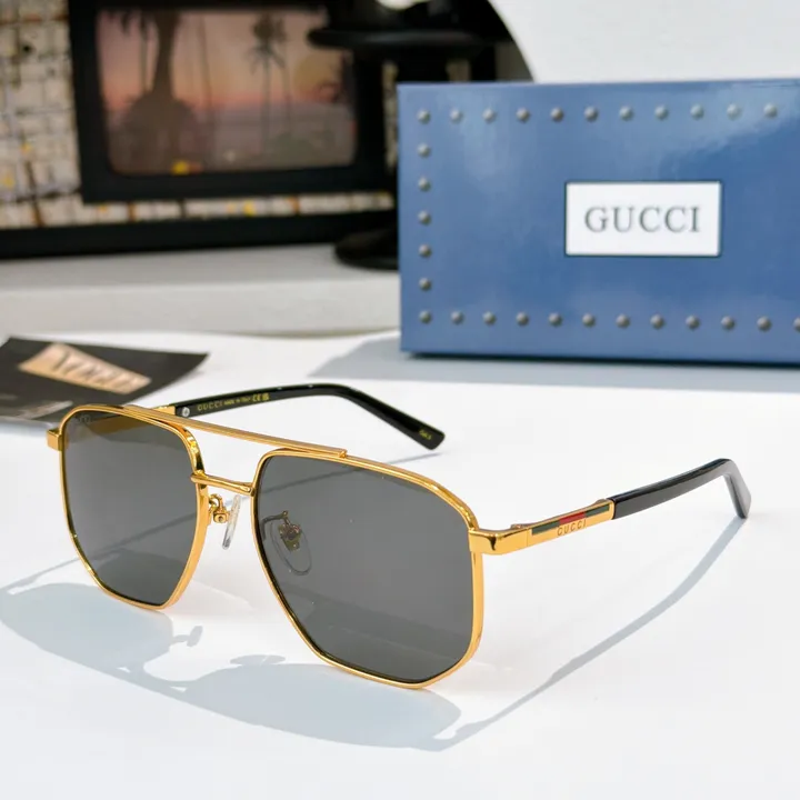 スーパーコピー グッチ サングラス