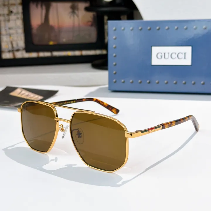 スーパーコピー グッチ サングラス