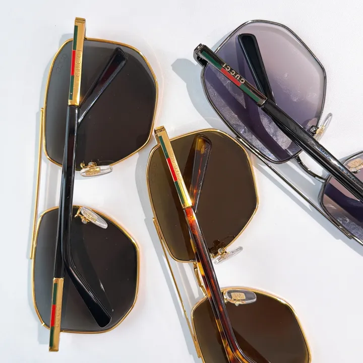 スーパーコピー グッチ サングラス