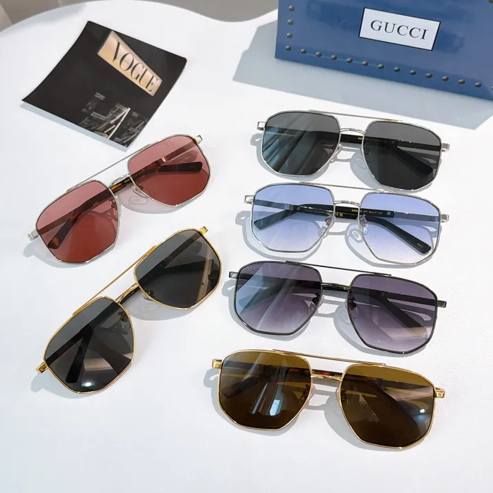 スーパーコピー グッチ サングラス