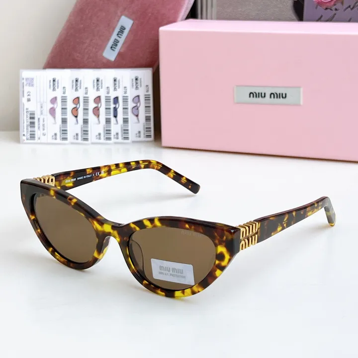 スーパーコピー ボッテガ ヴェネタ サングラス