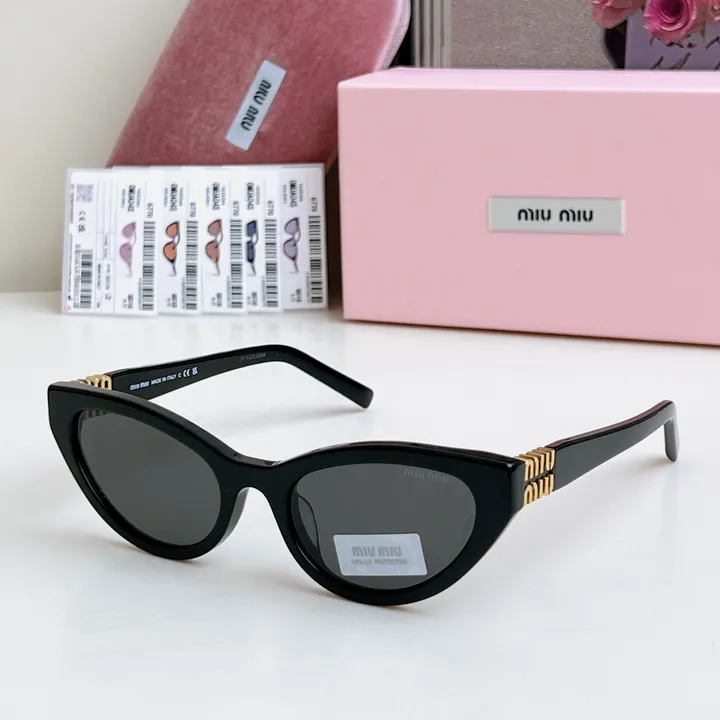 スーパーコピー ボッテガ ヴェネタ サングラス