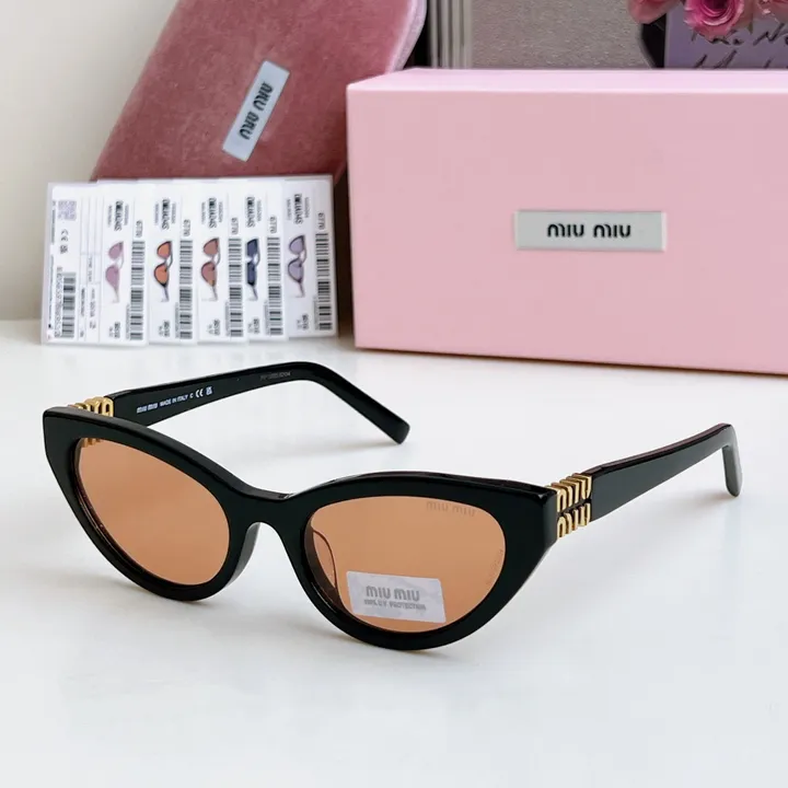 スーパーコピー ボッテガ ヴェネタ サングラス