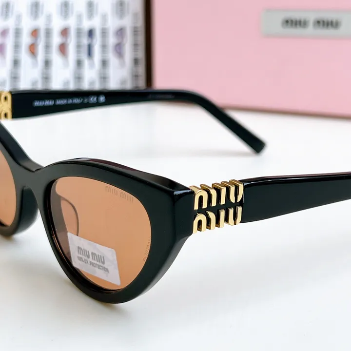 スーパーコピー ボッテガ ヴェネタ サングラス