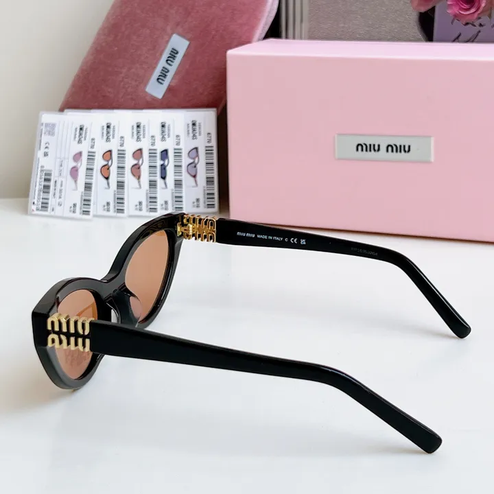 スーパーコピー ボッテガ ヴェネタ サングラス