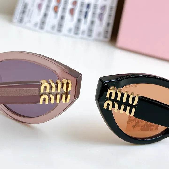 スーパーコピー ボッテガ ヴェネタ サングラス