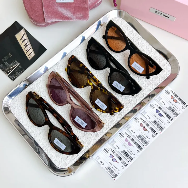 スーパーコピー ボッテガ ヴェネタ サングラス