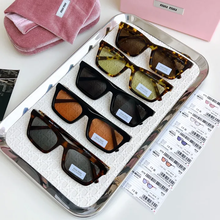 スーパーコピー ボッテガ ヴェネタ サングラス