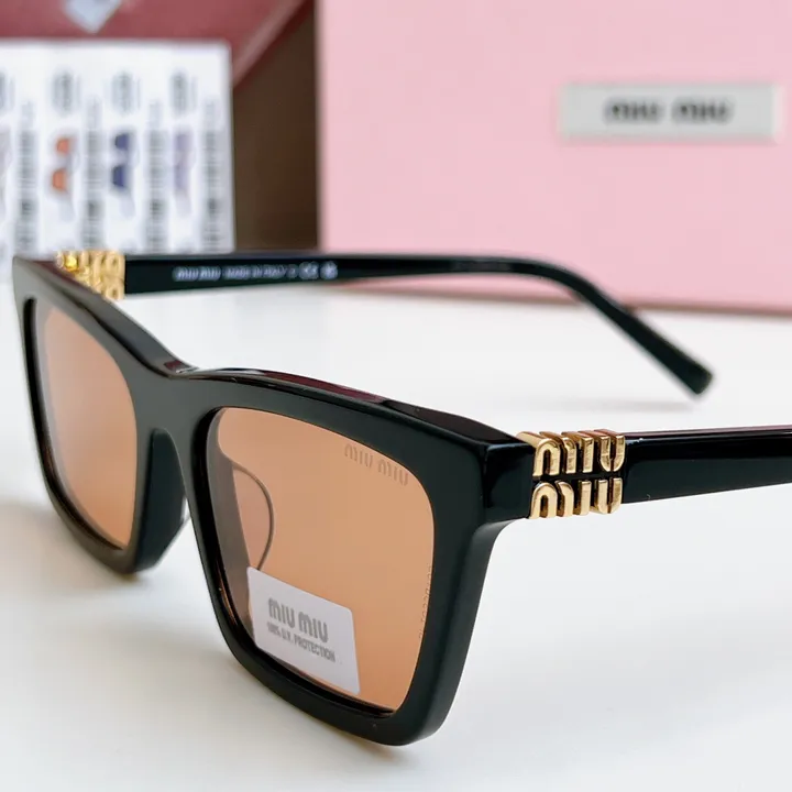 スーパーコピー ボッテガ ヴェネタ サングラス