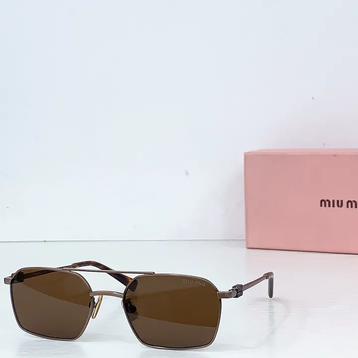 スーパーコピー ボッテガ ヴェネタ サングラス