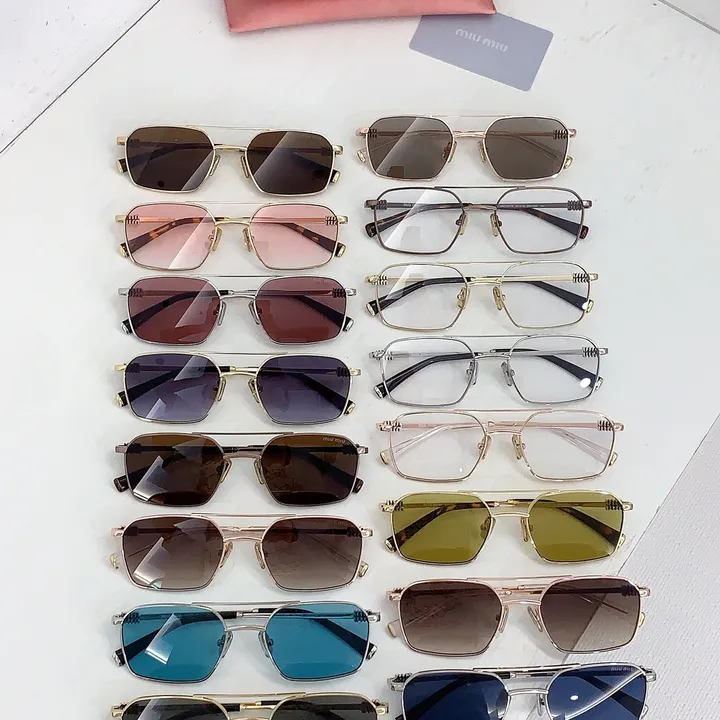 スーパーコピー ボッテガ ヴェネタ サングラス