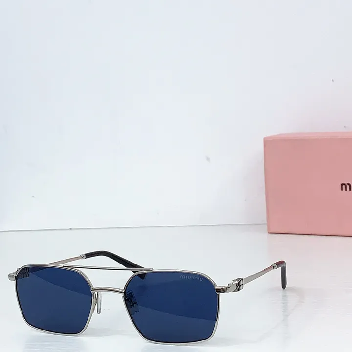 スーパーコピー ボッテガ ヴェネタ サングラス