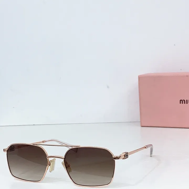 スーパーコピー ボッテガ ヴェネタ サングラス