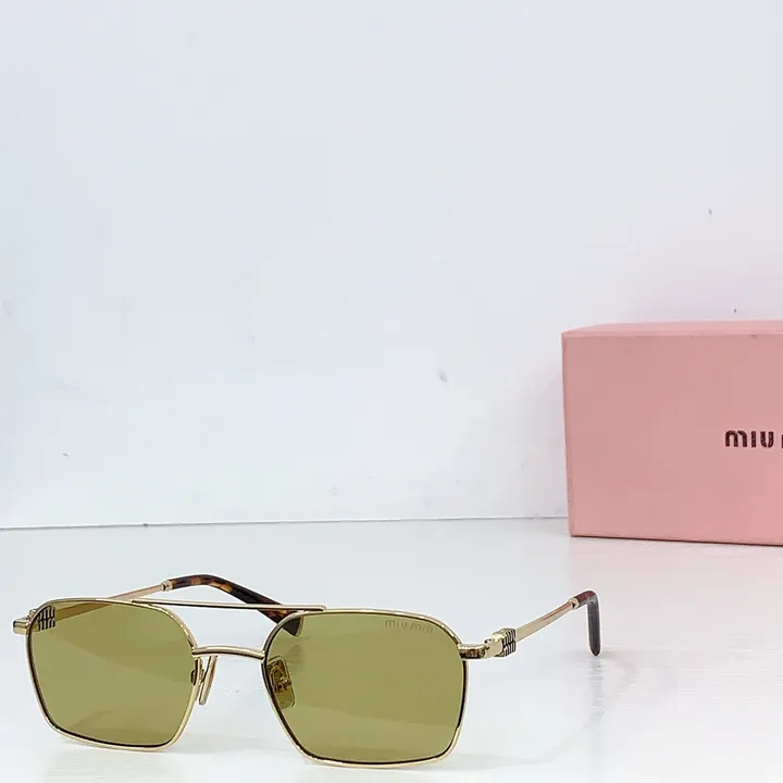 スーパーコピー ボッテガ ヴェネタ サングラス