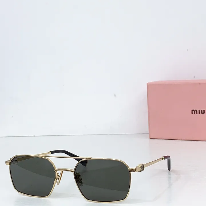 スーパーコピー ボッテガ ヴェネタ サングラス