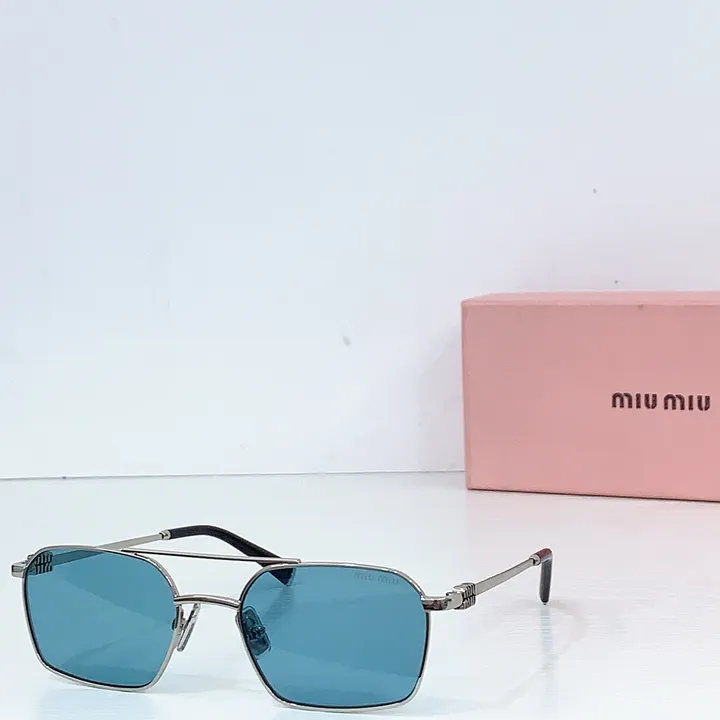 スーパーコピー ボッテガ ヴェネタ サングラス