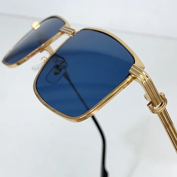 スーパーコピー カルティエ サングラス