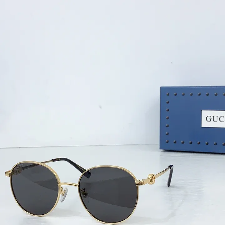 スーパーコピー グッチ サングラス